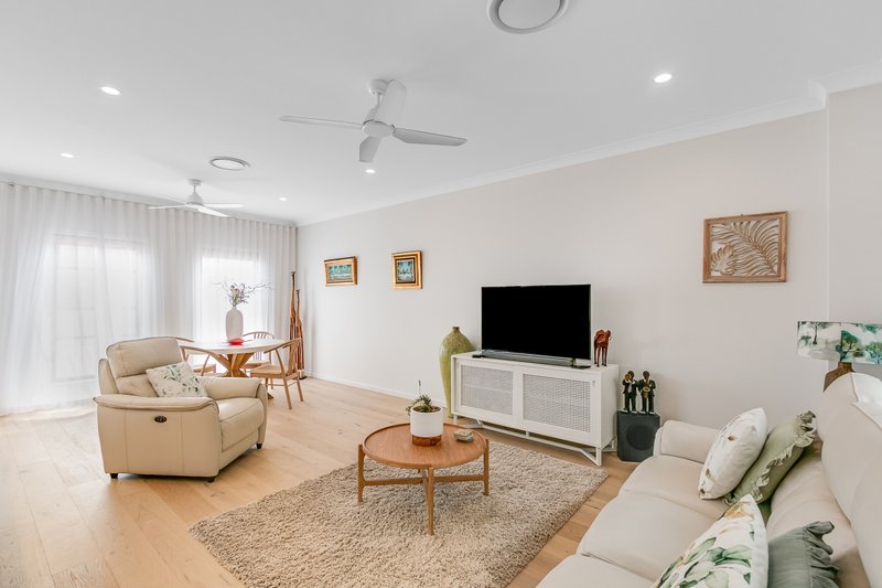 Photo - 4/9 Boomerang Street, Kingscliff NSW 2487 - Image 8