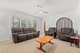 Photo - 49 Boongala Avenue, Empire Bay NSW 2257 - Image 4