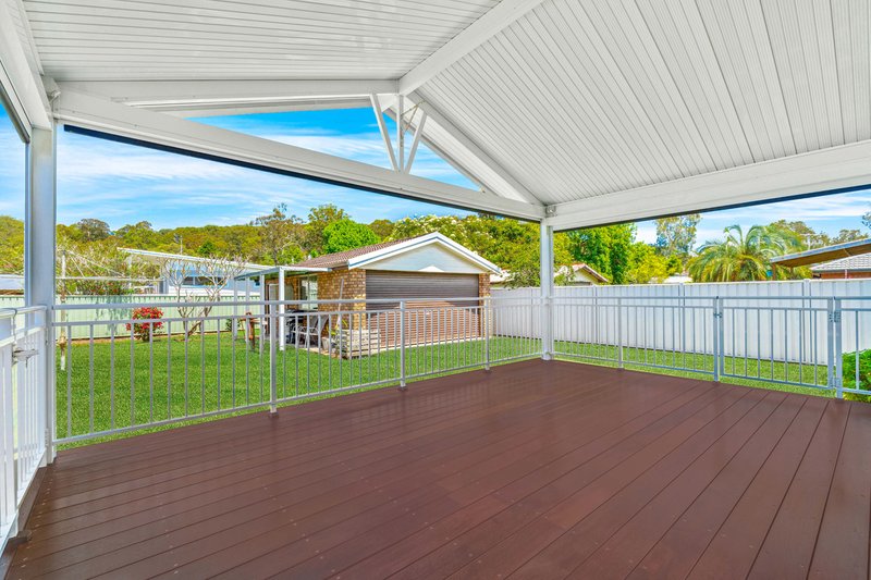 Photo - 49 Boongala Avenue, Empire Bay NSW 2257 - Image 10