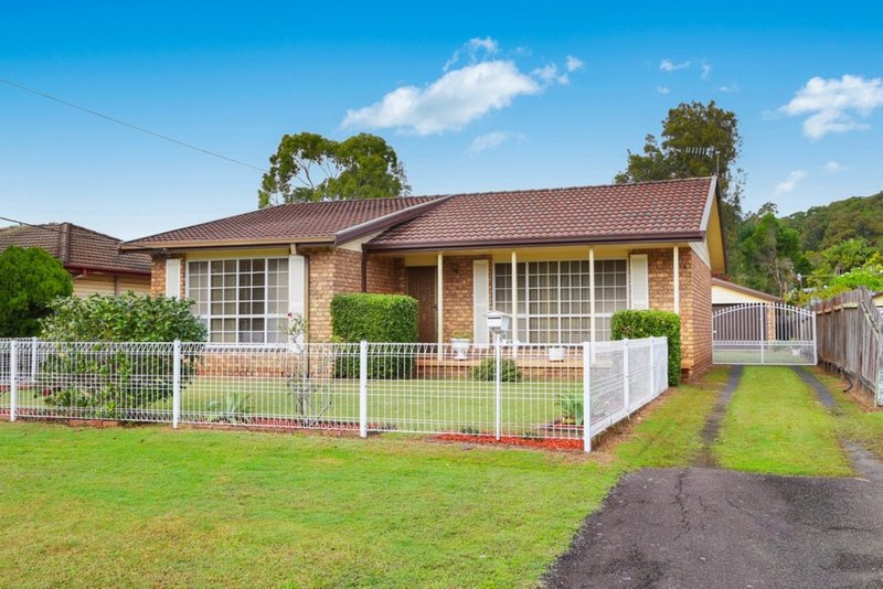 49 Boongala Avenue, Empire Bay NSW 2257