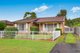 Photo - 49 Boongala Avenue, Empire Bay NSW 2257 - Image 1