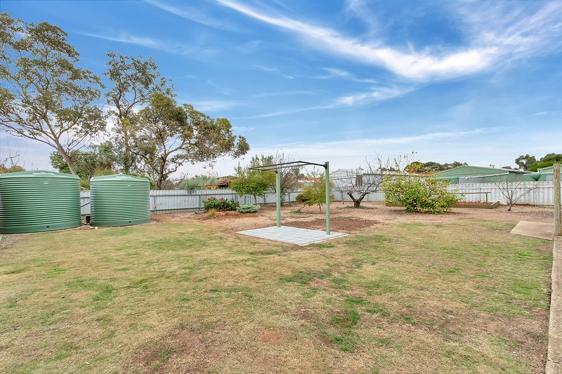 Photo - 49 Borrow Street, Freeling SA 5372 - Image 3