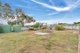 Photo - 49 Borrow Street, Freeling SA 5372 - Image 3