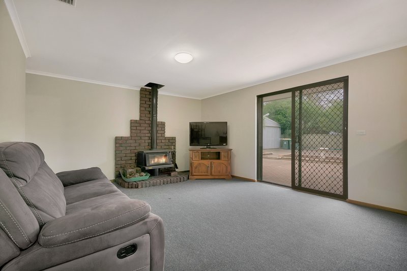 Photo - 49 Borrow Street, Freeling SA 5372 - Image 11