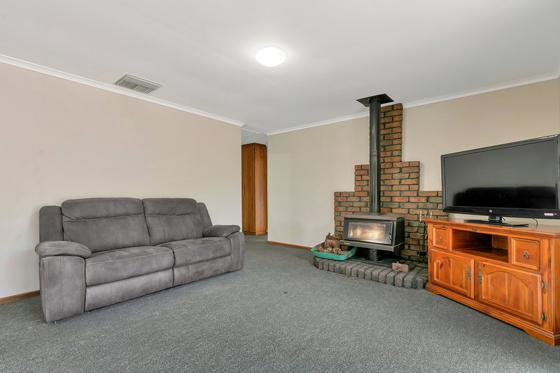 Photo - 49 Borrow Street, Freeling SA 5372 - Image 12