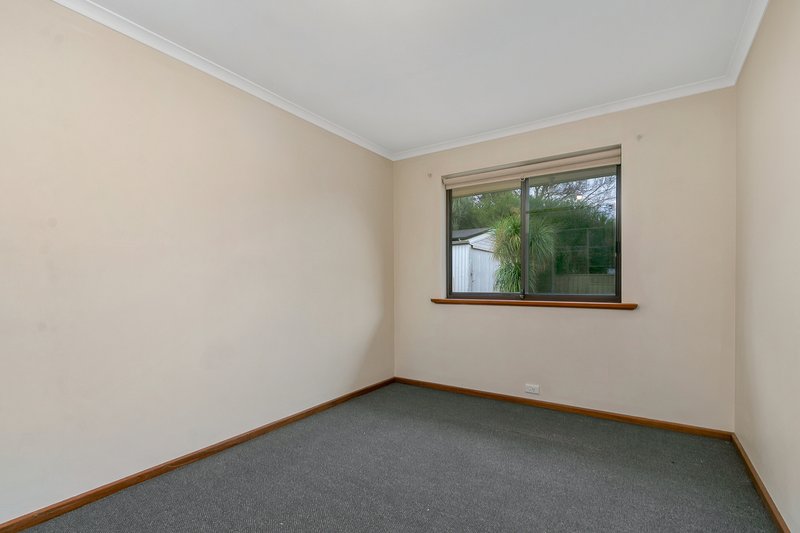 Photo - 49 Borrow Street, Freeling SA 5372 - Image 14