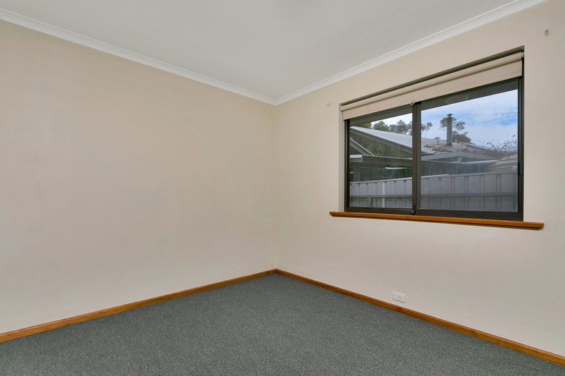 Photo - 49 Borrow Street, Freeling SA 5372 - Image 15