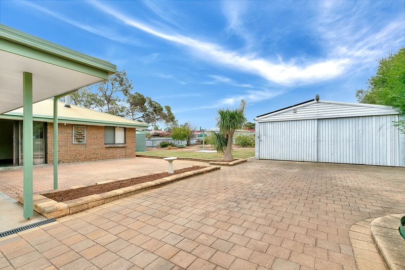 Photo - 49 Borrow Street, Freeling SA 5372 - Image 20