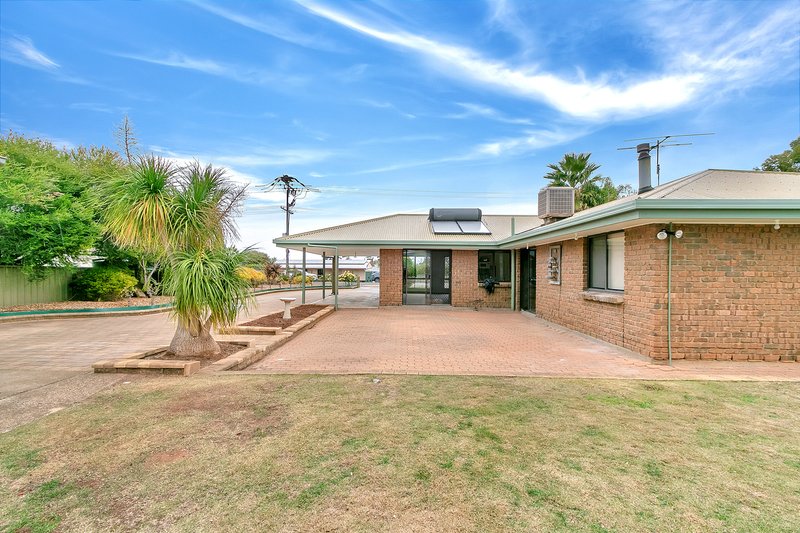 Photo - 49 Borrow Street, Freeling SA 5372 - Image 22