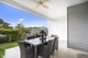 Photo - 4/9 Bottle Brush Circuit, Coomera QLD 4209 - Image 1