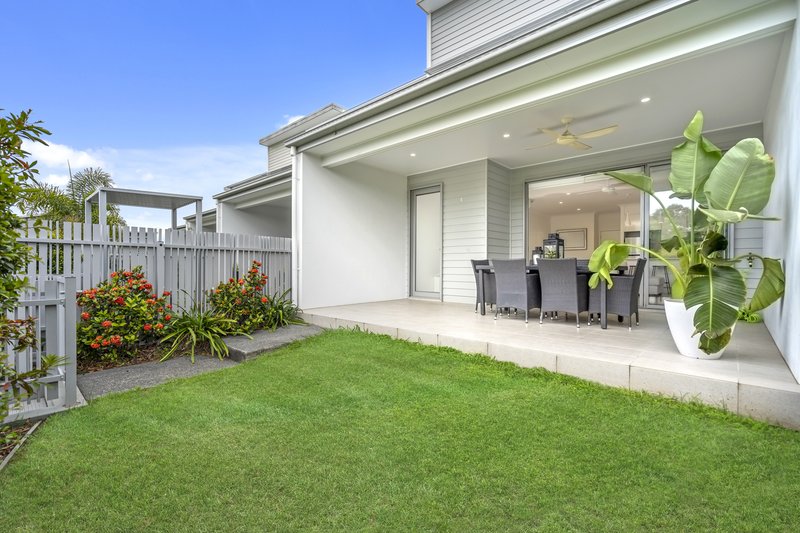 Photo - 4/9 Bottle Brush Circuit, Coomera QLD 4209 - Image 12