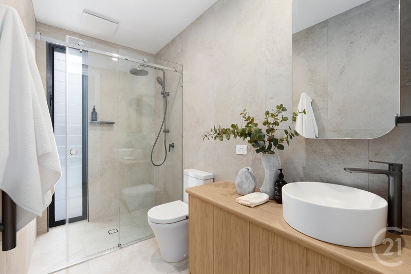 Photo - 4/9 Bottlebrush Avenue, Noosa Heads QLD 4567 - Image 2