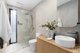Photo - 4/9 Bottlebrush Avenue, Noosa Heads QLD 4567 - Image 2