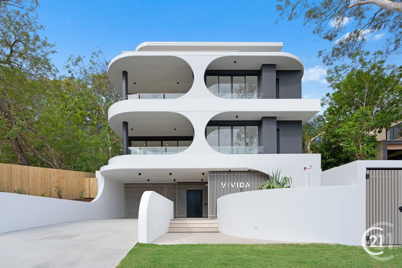 Photo - 4/9 Bottlebrush Avenue, Noosa Heads QLD 4567 - Image 5