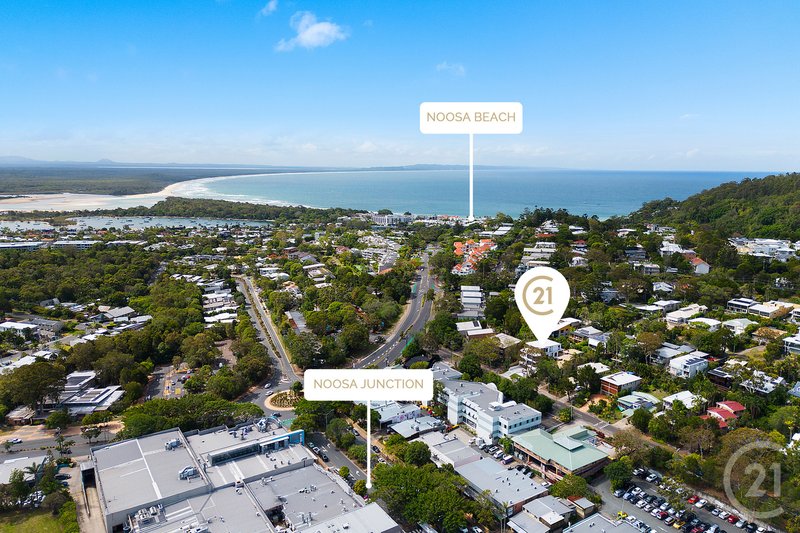 Photo - 4/9 Bottlebrush Avenue, Noosa Heads QLD 4567 - Image 6