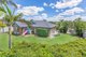 Photo - 49 Bottlebrush Drive, Regents Park QLD 4118 - Image 1