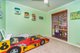 Photo - 49 Bottlebrush Drive, Regents Park QLD 4118 - Image 9