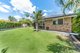 Photo - 49 Bottlebrush Drive, Regents Park QLD 4118 - Image 15