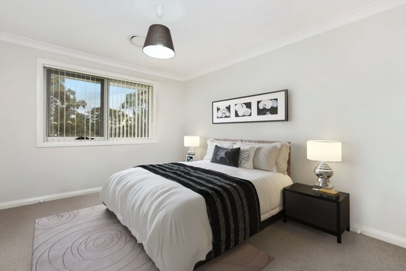 Photo - 49 Boundary Road, Pennant Hills NSW 2120 - Image 5