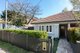 Photo - 49 Boyle Street, Balgowlah NSW 2093 - Image 6