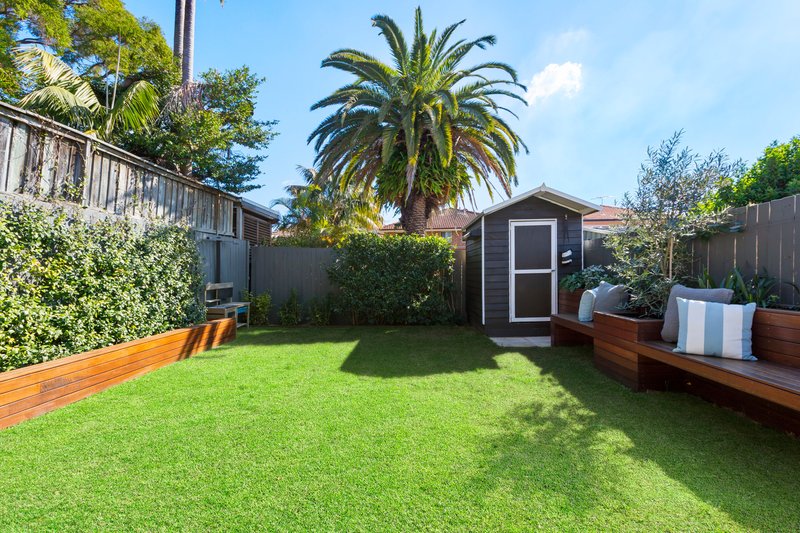 Photo - 49 Boyle Street, Balgowlah NSW 2093 - Image 8