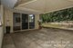 Photo - 49 Brabant Way, Hamersley WA 6022 - Image 11