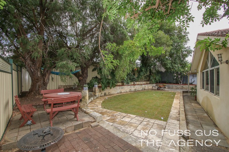 Photo - 49 Brabant Way, Hamersley WA 6022 - Image 13