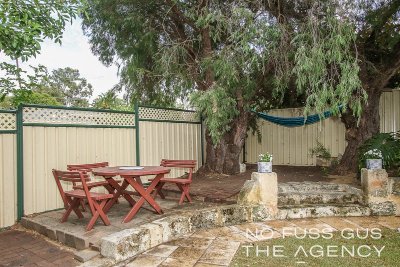 Photo - 49 Brabant Way, Hamersley WA 6022 - Image 18