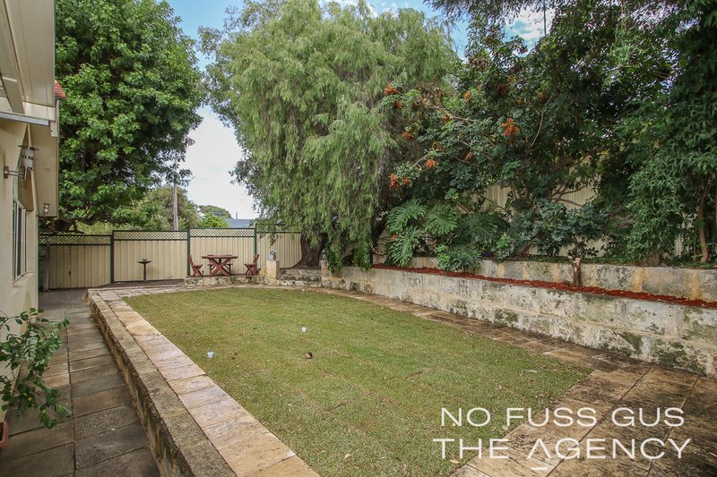 Photo - 49 Brabant Way, Hamersley WA 6022 - Image 19