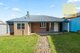 Photo - 49 Bradley Street, Goulburn NSW 2580 - Image 11