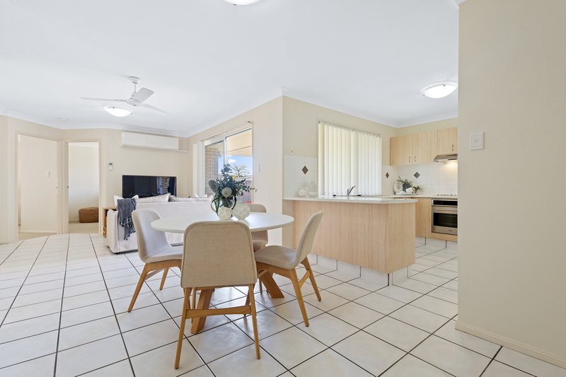 Photo - 49 Bramble Crescent, Deception Bay QLD 4508 - Image 4