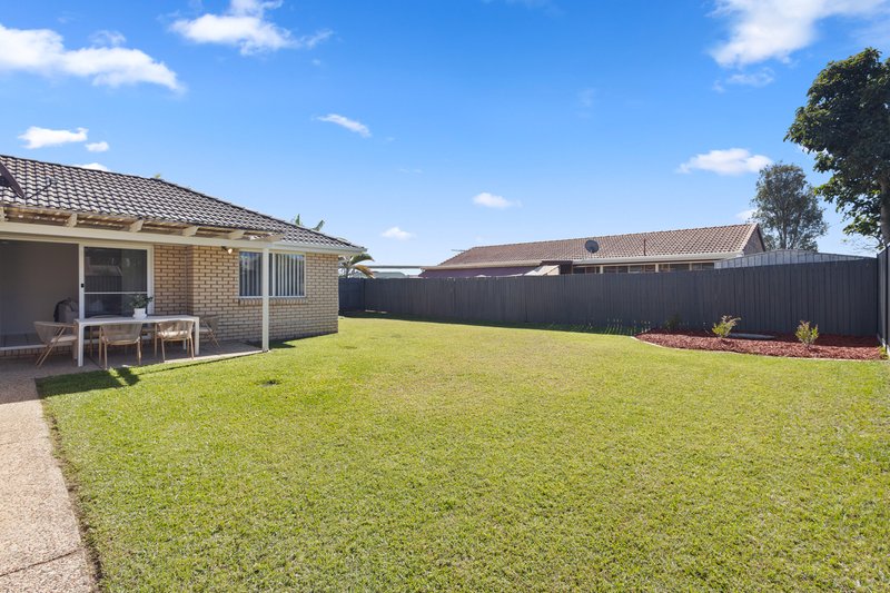 Photo - 49 Bramble Crescent, Deception Bay QLD 4508 - Image 11