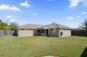 Photo - 49 Bramble Crescent, Deception Bay QLD 4508 - Image 12