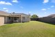 Photo - 49 Bramble Crescent, Deception Bay QLD 4508 - Image 22