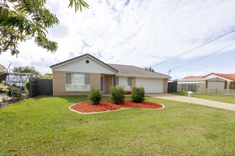 Photo - 49 Bramble Crescent, Deception Bay QLD 4508 - Image 23