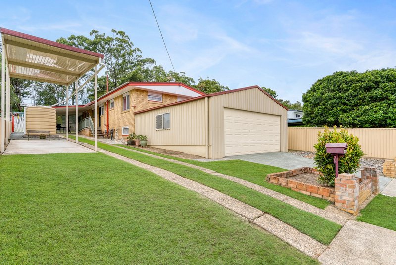 Photo - 49 Bramcote Street, Chermside West QLD 4032 - Image 1