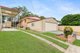 Photo - 49 Bramcote Street, Chermside West QLD 4032 - Image 1