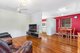 Photo - 49 Bramcote Street, Chermside West QLD 4032 - Image 2