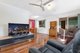 Photo - 49 Bramcote Street, Chermside West QLD 4032 - Image 3