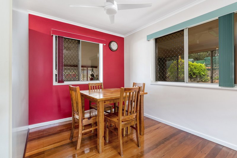 Photo - 49 Bramcote Street, Chermside West QLD 4032 - Image 4