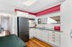 Photo - 49 Bramcote Street, Chermside West QLD 4032 - Image 5