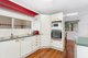 Photo - 49 Bramcote Street, Chermside West QLD 4032 - Image 6