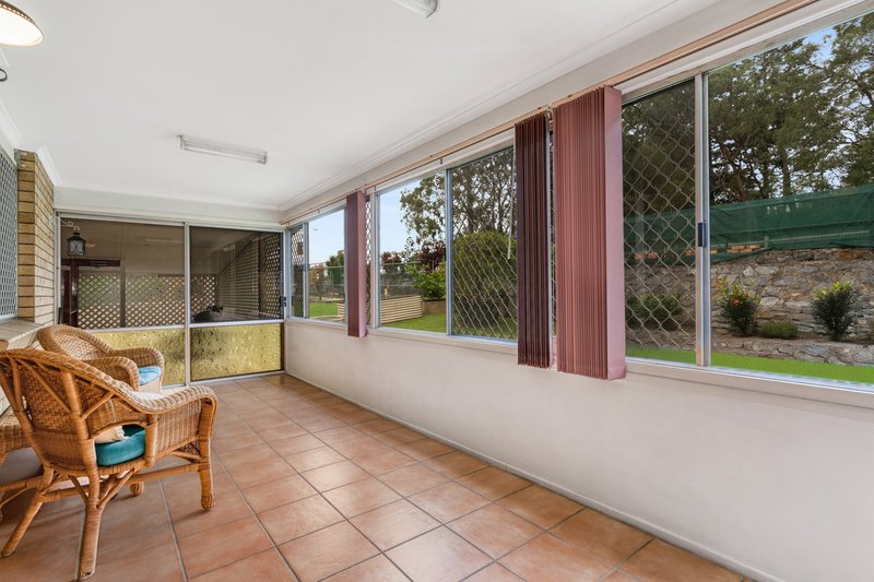 Photo - 49 Bramcote Street, Chermside West QLD 4032 - Image 7