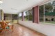 Photo - 49 Bramcote Street, Chermside West QLD 4032 - Image 7