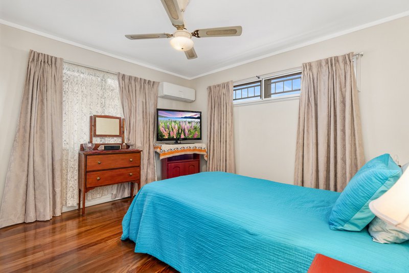Photo - 49 Bramcote Street, Chermside West QLD 4032 - Image 8