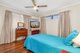 Photo - 49 Bramcote Street, Chermside West QLD 4032 - Image 8