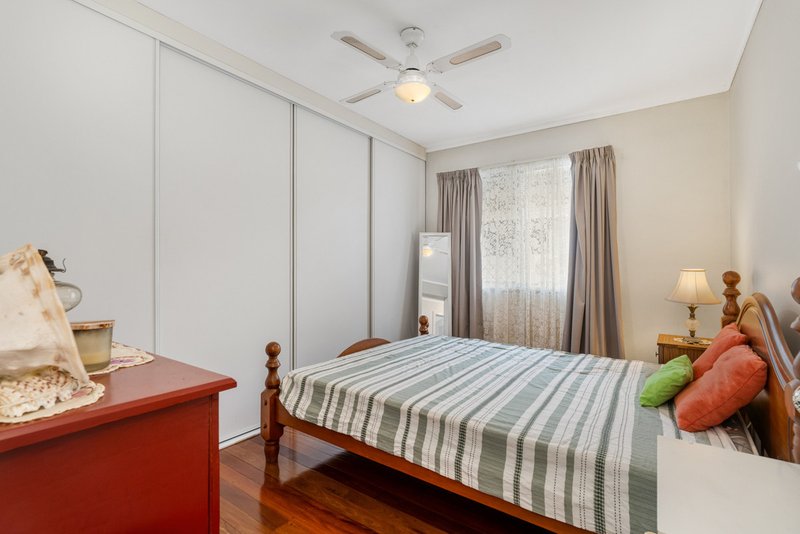 Photo - 49 Bramcote Street, Chermside West QLD 4032 - Image 9