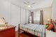 Photo - 49 Bramcote Street, Chermside West QLD 4032 - Image 9