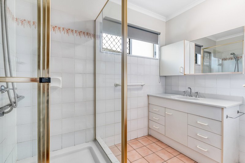 Photo - 49 Bramcote Street, Chermside West QLD 4032 - Image 10
