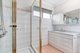 Photo - 49 Bramcote Street, Chermside West QLD 4032 - Image 10